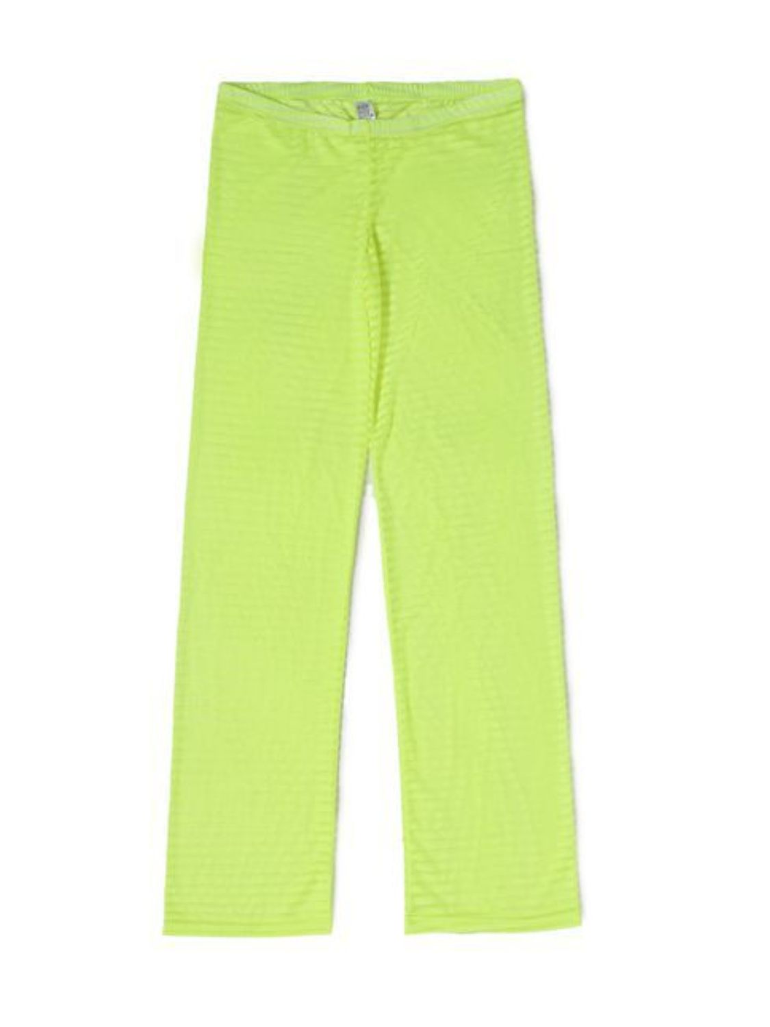 Men's Sexy Striped Sheer Pants - Damned Threads